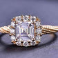 Tradition Ring