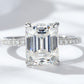 Harmony Ring