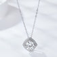 Elegance Necklace