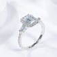 Loyalty Ring