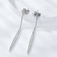 Bliss Drop Earrings