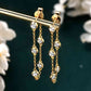 Twinkle Drop Earrings