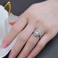 Cheerful Ring