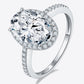 Passion Ring