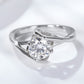 Wisdom Ring