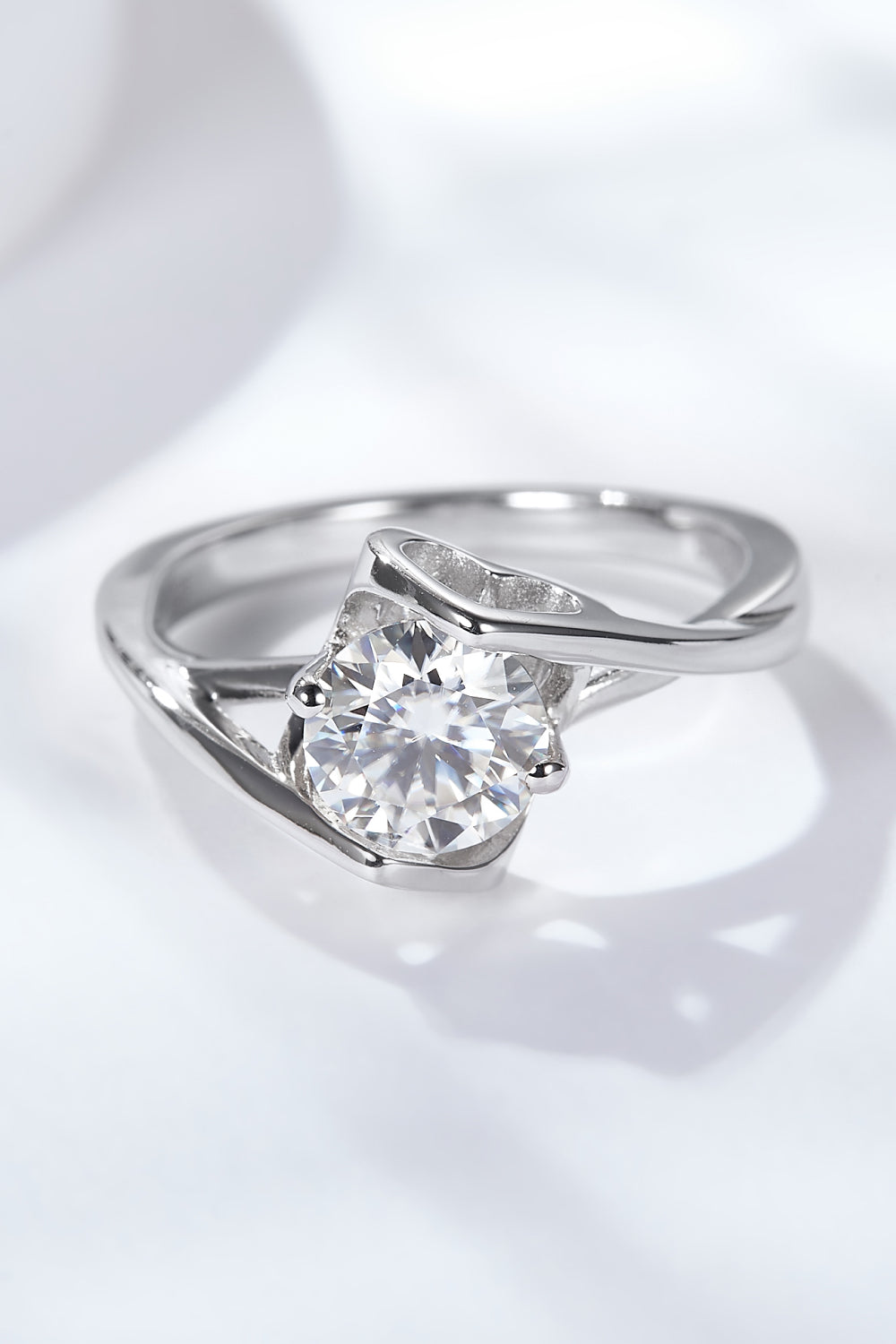 Wisdom Ring