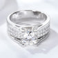 Support Ring