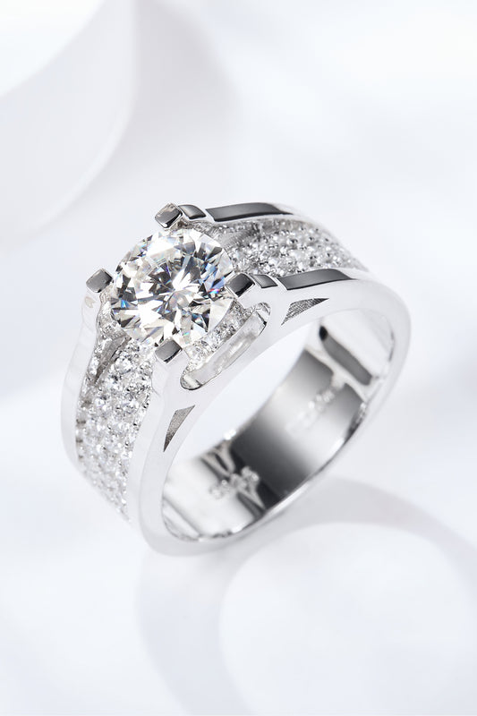 Support Ring