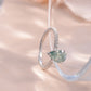 Respect Ring