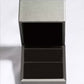 Individuality Ring