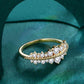Ceremony Ring