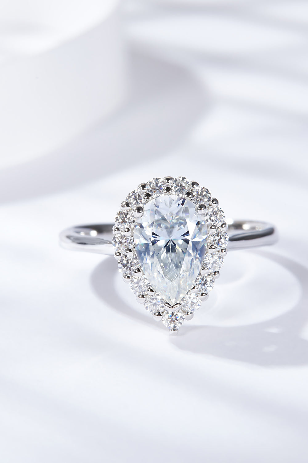 Forgiveness Ring