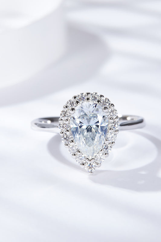 Forgiveness Ring