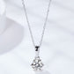 Gracefulness Necklace