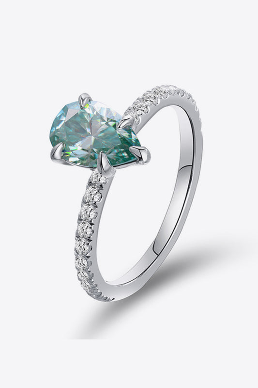 Respect Ring