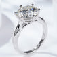 Trust Ring