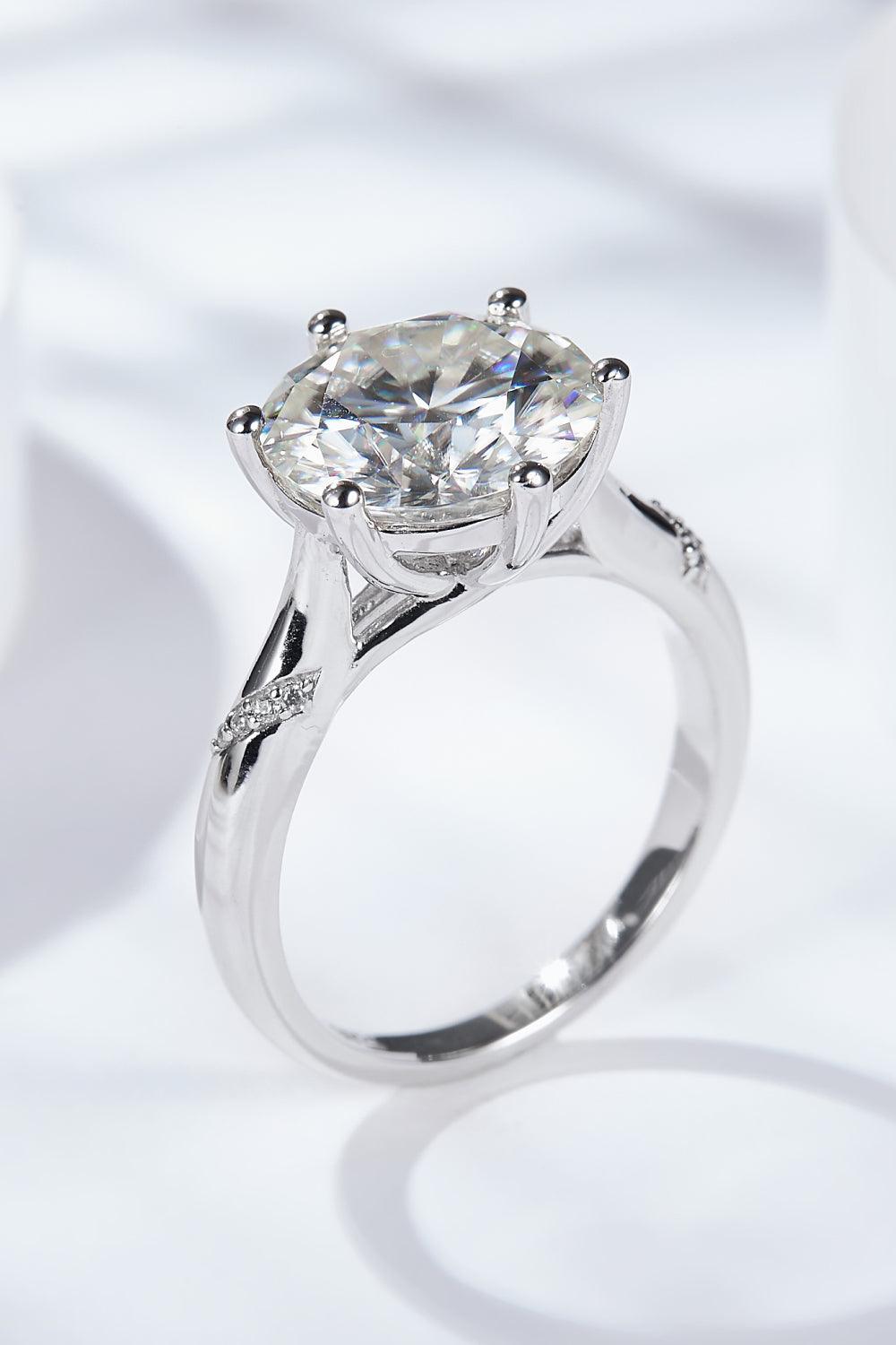 Trust Ring