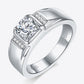 Understanding Ring
