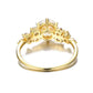 Wreath Ring