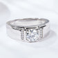 Understanding Ring