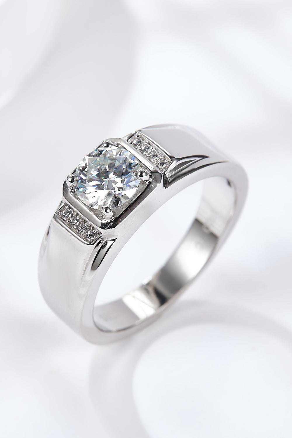 Understanding Ring