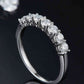 Jingle Ring