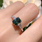 Compromise Ring