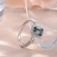 Empathy Ring