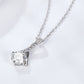 Courage Necklace