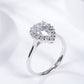 Forgiveness Ring