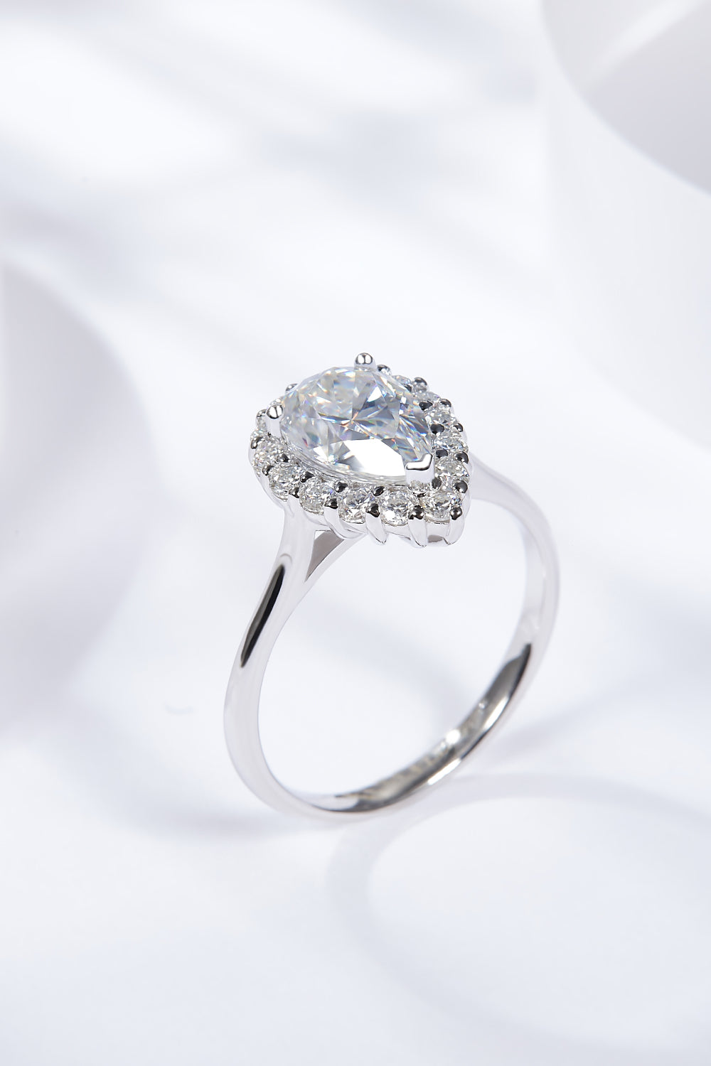 Forgiveness Ring