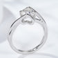 Wisdom Ring
