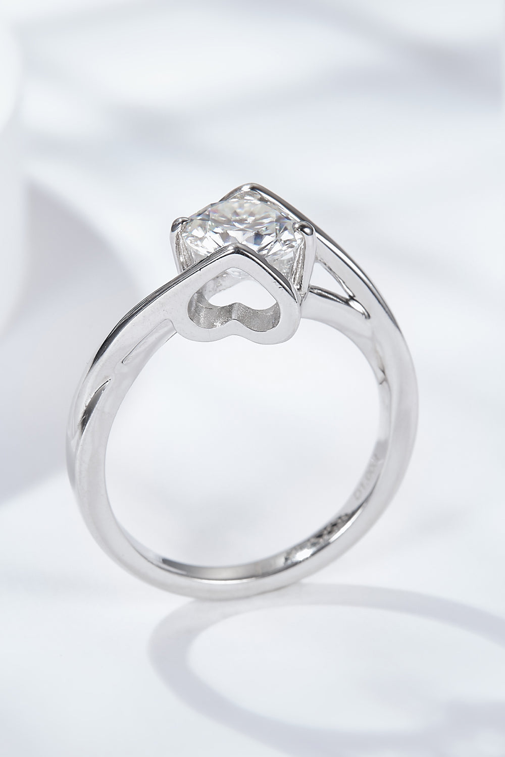 Wisdom Ring