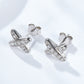 Joy Stud Earrings
