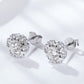 Faith Stud Earrings