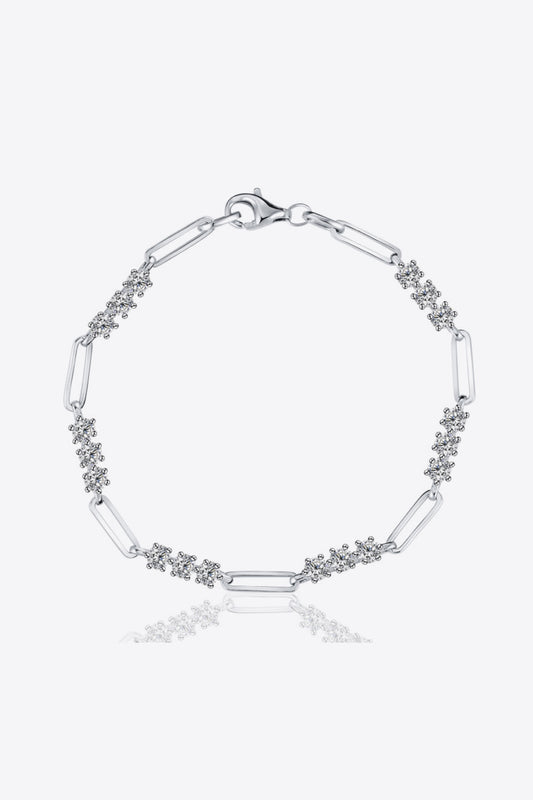 Gratitude Bracelet