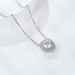 Radiance Necklace