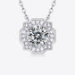 Radiance Necklace