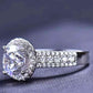 Goodwill Ring