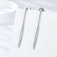 Bliss Drop Earrings