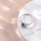 Empathy Ring