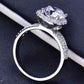 Goodwill Ring