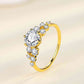 Wreath Ring