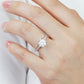Appreciation Ring