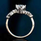 Angelic Ring