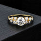 Wreath Ring