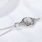 Beauty Necklace