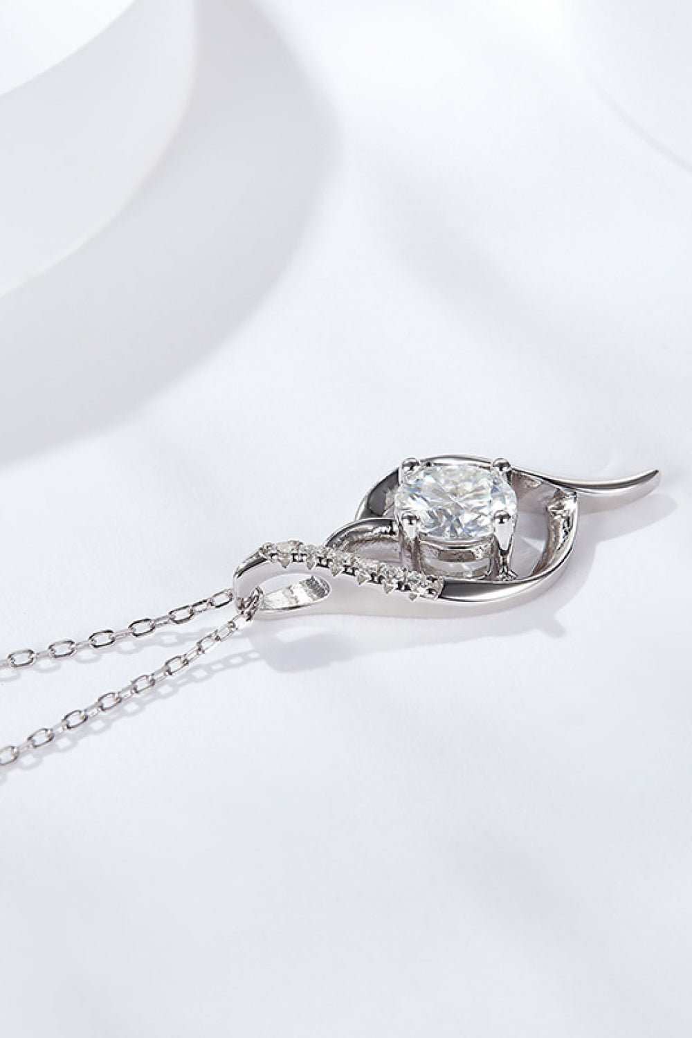 Beauty Necklace