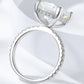 Independence Ring