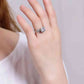 Goodwill Ring